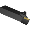 LF123H100-16B-132BM Utensile tornitura