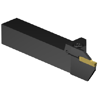 LF123H100-16B-220BM Utensile tornitura-Leggi tutto
