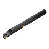 SI-CTLHOR-14144 Utensile tornitura