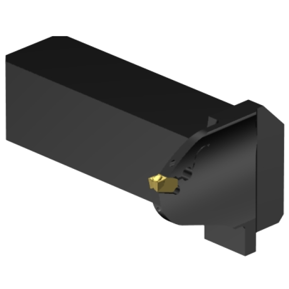 Utensile tornitura QFT-LGH25C2525-035B-Leggi tutto