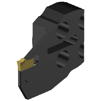 570-32L151.21-20-25 Utensile tornitura-Leggi tutto