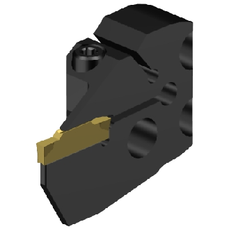 570-32L123F15B Utensile tornitura-Leggi tutto
