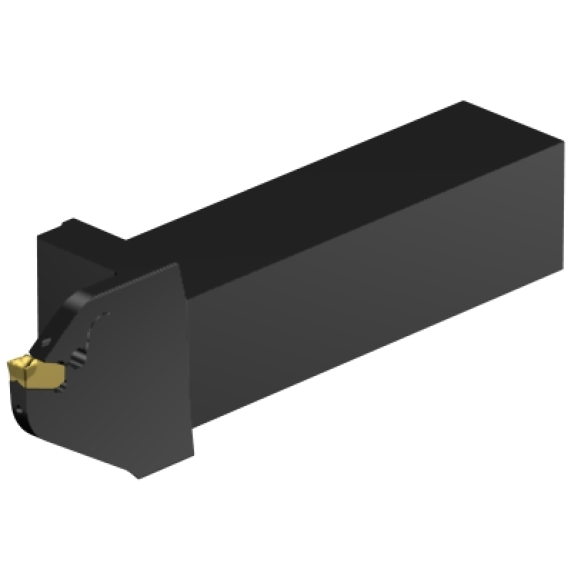 Utensile tornitura QFT-RFK32C3232-160B-Leggi tutto