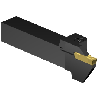 LF123L110-16B-140BM Utensile tornitura-Leggi tutto