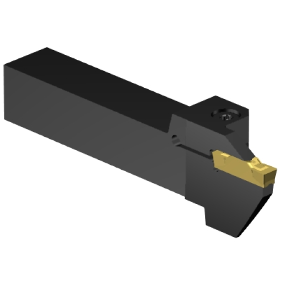 LF123L110-16B-140BM Utensile tornitura-Leggi tutto