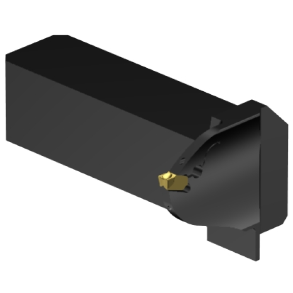 QFT-LGH22C2525-030B Utensile tornitura QFT-LGH22C2525-030B Utensile tornitura-Leggi tutto