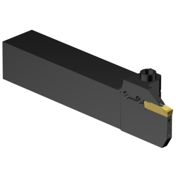Utensile tornitura LF123K100C20E-Leggi tutto