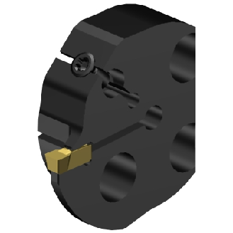 570-40L151.3-06-30 Utensile tornitura-Leggi tutto