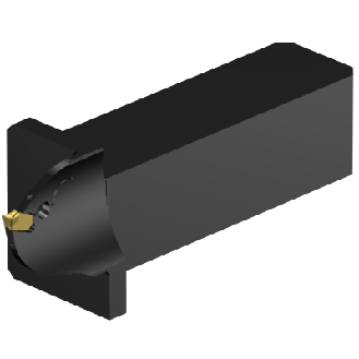 QFT-RFG080C16-030B Utensile tornitura-Leggi tutto
