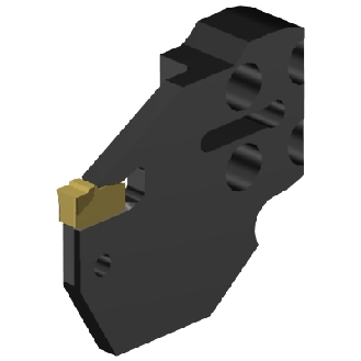 570-32L151.21-32-50 Utensile tornitura-Leggi tutto