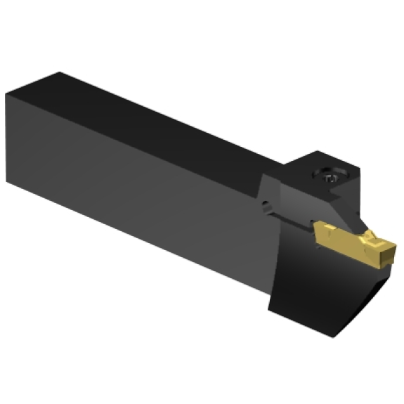 LF123L28-3225B-075BM Utensile tornitura-Leggi tutto