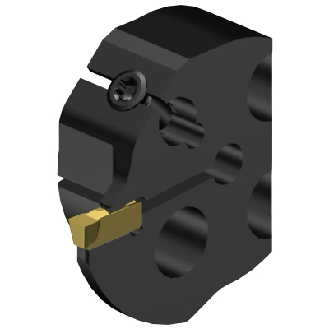 570-32L151.3-07-25 Utensile tornitura-Leggi tutto
