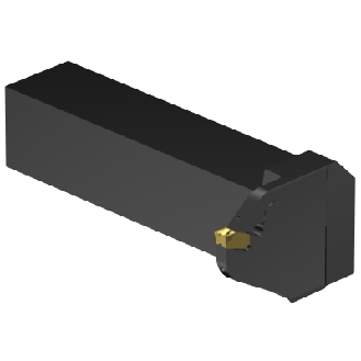 QFT-LGK32C3232-200B Utensile tornitura-Leggi tutto