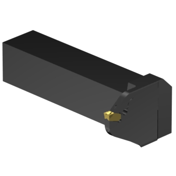 QFT-LGK32C3232-200B Utensile tornitura QFT-LGK32C3232-200B Utensile tornitura-Leggi tutto