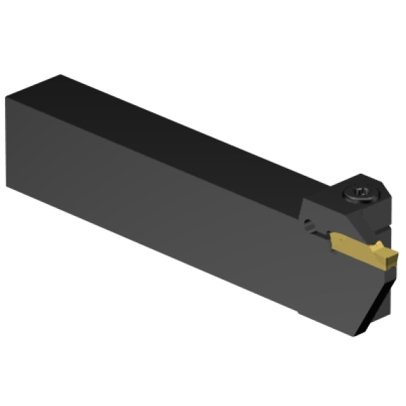 LF123K16-3225BM Utensile tornitura LF123K16-3225BM Utensile tornitura-Leggi tutto