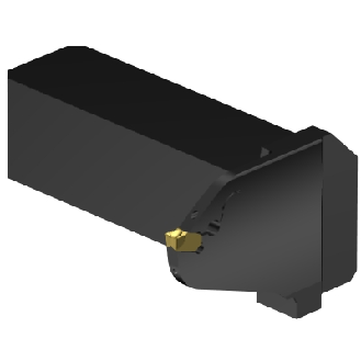 QFT-LGH125C16-065B Utensile tornitura-Leggi tutto