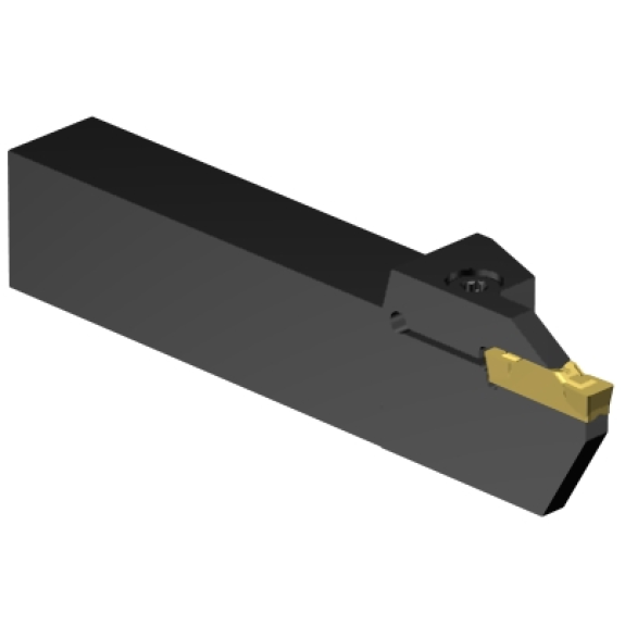 LF123L32-3225BM Utensile tornitura LF123L32-3225BM Utensile tornitura-Leggi tutto