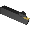 LF123L32-3225BM Utensile tornitura LF123L32-3225BM Utensile tornitura