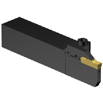 LF123L32C3232E Utensile tornitura-Leggi tutto