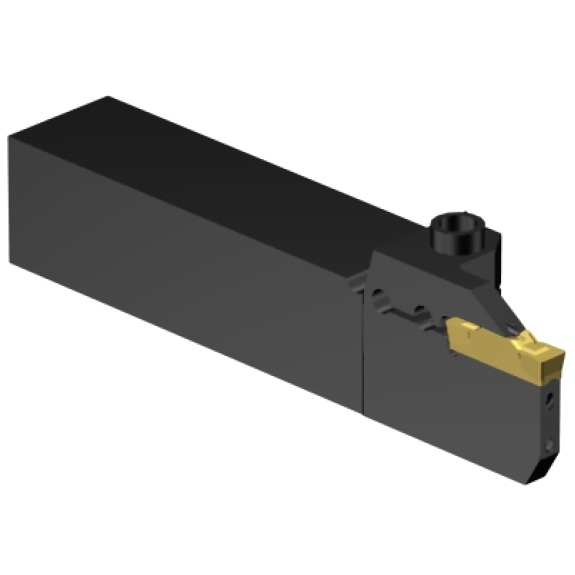 LF123L32C3232E Utensile tornitura LF123L32C3232E Utensile tornitura-Leggi tutto