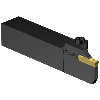 LF123L32C3232E Utensile tornitura