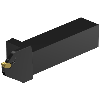 Utensile tornitura QFT-RFK32C3232-220B Utensile tornitura QFT-RFK32C3232-220B