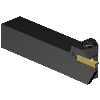 LF123J051-16BM Utensile tornitura
