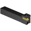 LF123K08-2020C Utensile tornitura