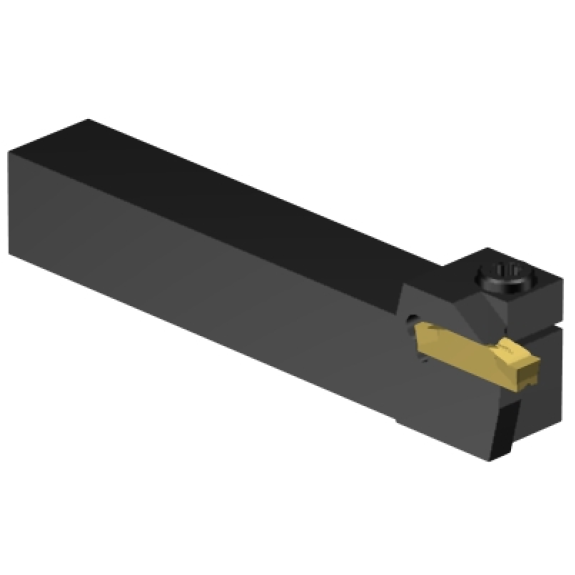 LF123K08-2020C Utensile tornitura-Leggi tutto