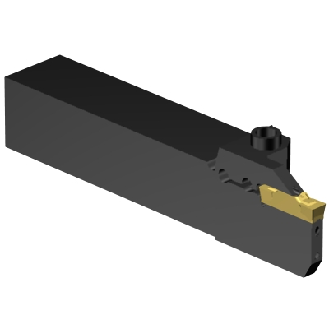 Utensile tornitura LF123L125C20E-Leggi tutto