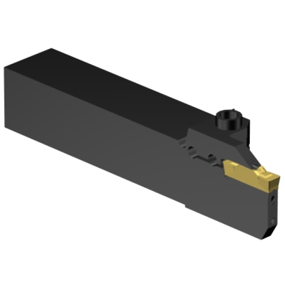 Utensile tornitura LF123L125C20E-Leggi tutto