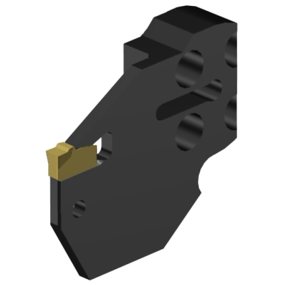 570-32L151.21-32-40 Utensile tornitura-Leggi tutto