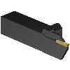 LF123J126-20BM Utensile tornitura
