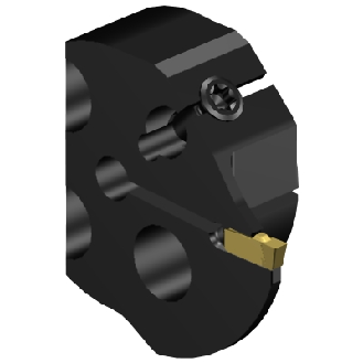 570-32R151.3-08-20 Utensile tornitura-Leggi tutto