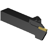 LF123J126-16BM Utensile tornitura