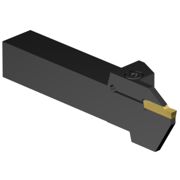 LF123J126-16BM Utensile tornitura-Leggi tutto