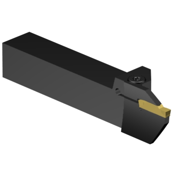 LF123J100-16B-120BM Utensile tornitura-Leggi tutto