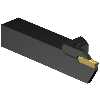 LF123L32-3232BM Utensile tornitura