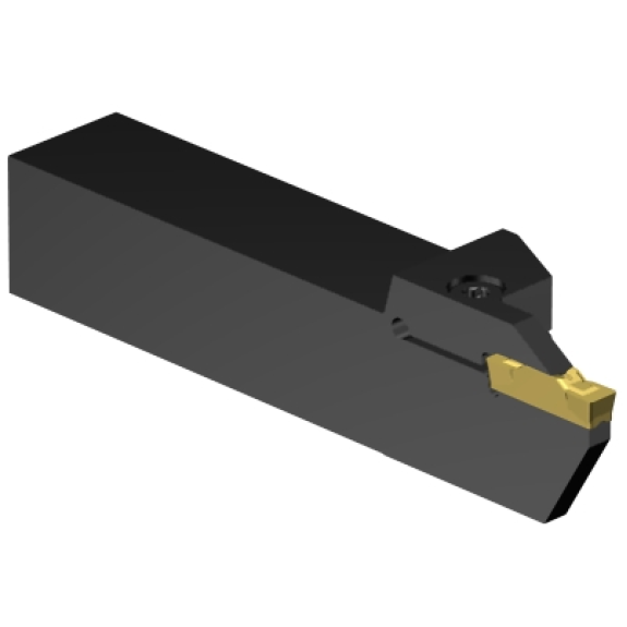 LF123L32-3232BM Utensile tornitura-Leggi tutto