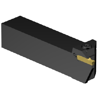 LF123J051-20BM Utensile tornitura-Leggi tutto