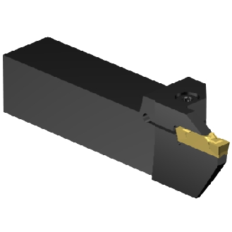 LF123L110-20B-140BM Utensile tornitura-Leggi tutto