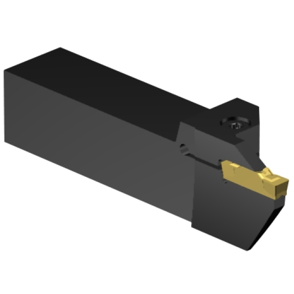 LF123L110-20B-140BM Utensile tornitura-Leggi tutto