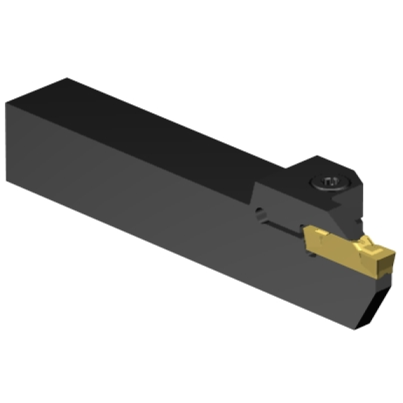 LF123L100-16BM Utensile tornitura-Leggi tutto