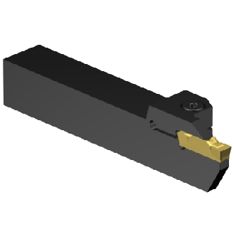 LF123L100-16BM Utensile tornitura-Leggi tutto