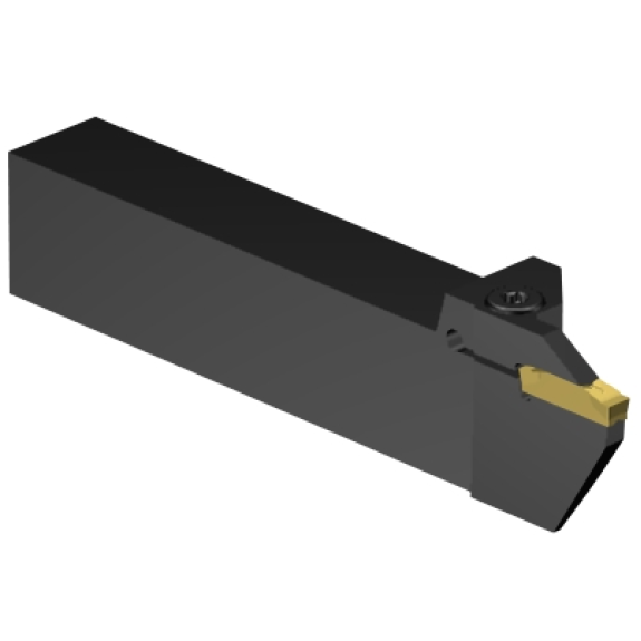 LF123K25-3225B-220BM Utensile tornitura-Leggi tutto