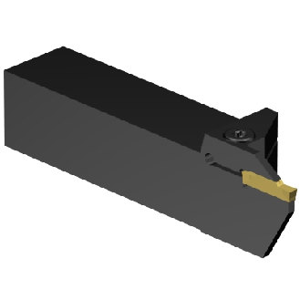 LF123H098-20BM Utensile tornitura-Leggi tutto