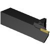 LF123H098-20BM Utensile tornitura