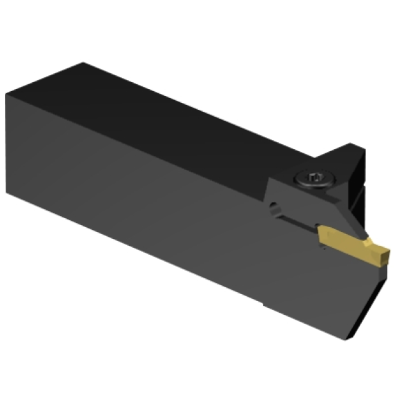 LF123H098-20BM Utensile tornitura-Leggi tutto