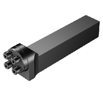 570-25NG-2020 Utensile tornitura-Leggi tutto