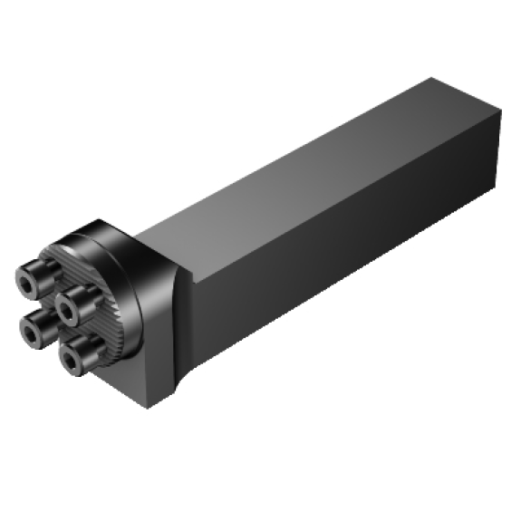 570-25NG-2020 Utensile tornitura-Leggi tutto